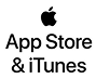 App_Store_iTunes_Logo
