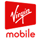 Virgin_Mobile_logo