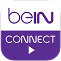bein connect-logo