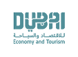 dubai-economy